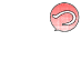 tubutai