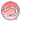 tubutai