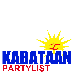 Kabataan Partylist
