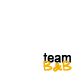 Team B+B: Bones