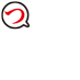 tubutai