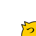 tubutai