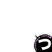 tubutai