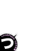tubutai
