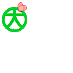 本日犬好き研究所に入所しました。 #inusuki