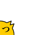 tubutai
