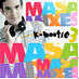 masamixes