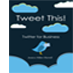 Support Tweet This!