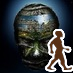 rpgaming