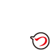 tubutai
