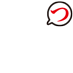 tubutai
