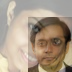 tanvi_r90