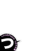 tubutai