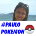 carol_lecomte