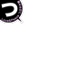 tubutai