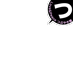 tubutai