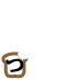 tubutai