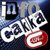infocakka