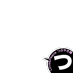 tubutai