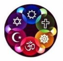 UNITARIAN UNIVERSALISM