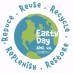Earth Day April 22,2010