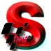 ShinyMedia