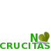 Por #Crucitas