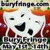 buryfringe