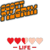 Dia do #ScottPilgrim