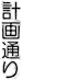 keikaku-dori