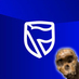 StandardBankGrp