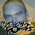 twibbontastic