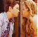 Seddie Shippers