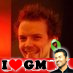 andrewglover87