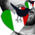 Cla_Gagliardini