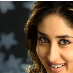 kareena kapoor