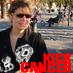 RebeccaFront