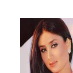 kareena kapoor