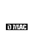 D Mac