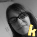 juliariot