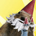Banff_Squirrel
