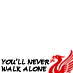 Liverpool FC #4