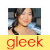ushkowitz_fan