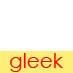 Glee