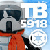 TB5918