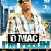 imdmac