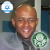 MiltonBitbull23
