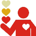 HEMOAM