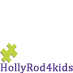 HollyRod4kids Ctr for Autism