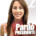 adaguer